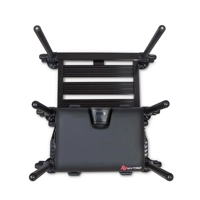 Nytro SLS36 Feeder Station Seat Box